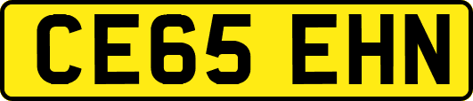 CE65EHN
