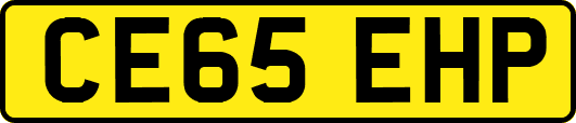 CE65EHP