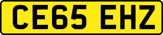 CE65EHZ