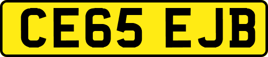 CE65EJB