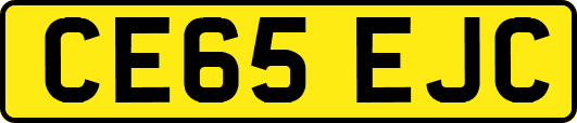 CE65EJC