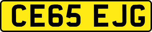 CE65EJG
