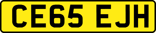 CE65EJH