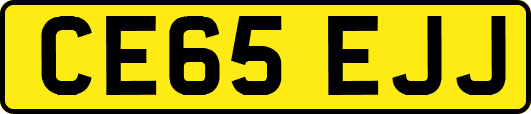 CE65EJJ