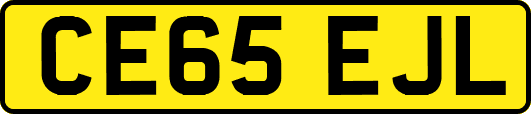 CE65EJL