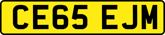 CE65EJM