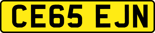 CE65EJN