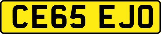 CE65EJO