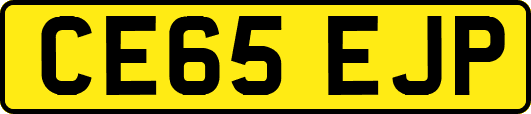 CE65EJP