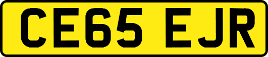 CE65EJR