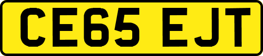 CE65EJT