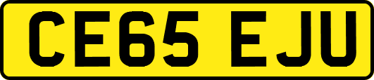 CE65EJU