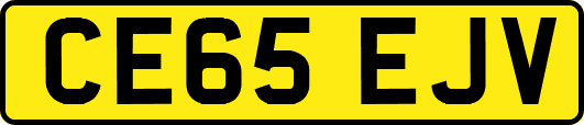 CE65EJV