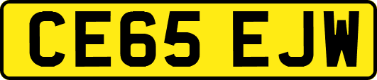 CE65EJW