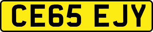 CE65EJY