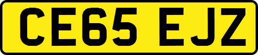 CE65EJZ