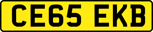 CE65EKB