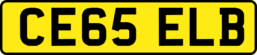 CE65ELB