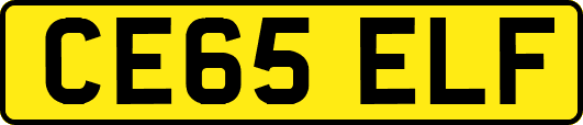 CE65ELF