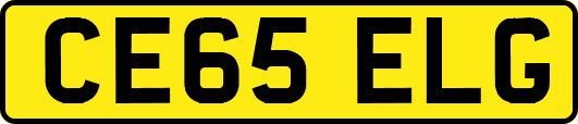 CE65ELG
