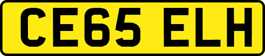 CE65ELH