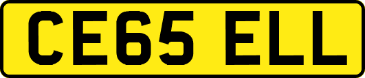 CE65ELL