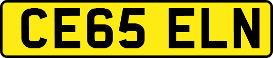 CE65ELN