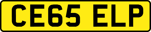 CE65ELP