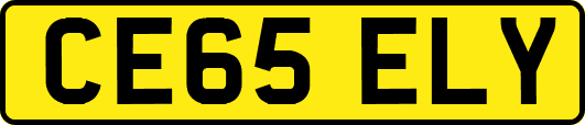 CE65ELY