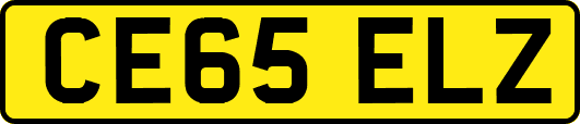 CE65ELZ