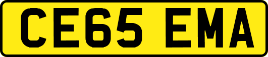 CE65EMA
