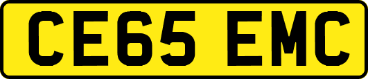 CE65EMC