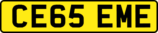 CE65EME