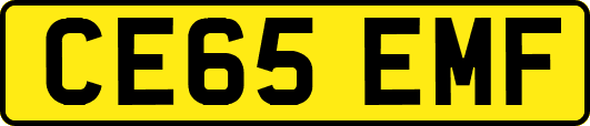 CE65EMF