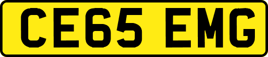 CE65EMG