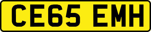 CE65EMH
