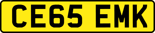 CE65EMK