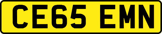 CE65EMN