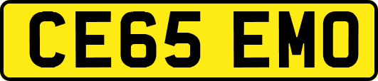 CE65EMO