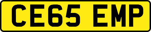 CE65EMP