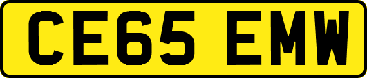 CE65EMW
