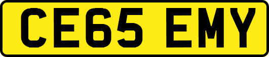 CE65EMY