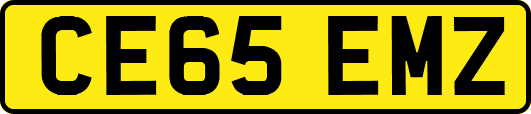 CE65EMZ