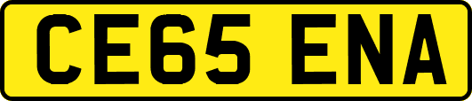 CE65ENA