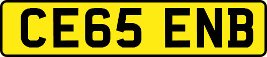 CE65ENB
