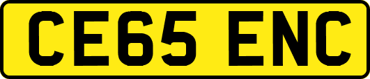 CE65ENC