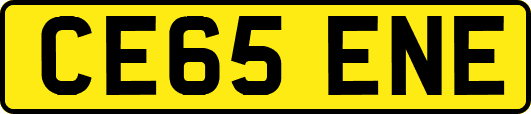 CE65ENE