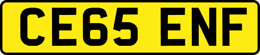CE65ENF