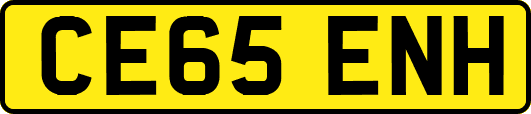 CE65ENH