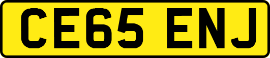 CE65ENJ